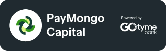 PayMongo Capital