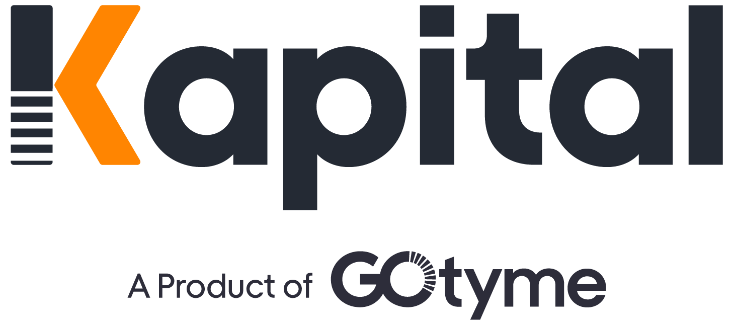 Kapital