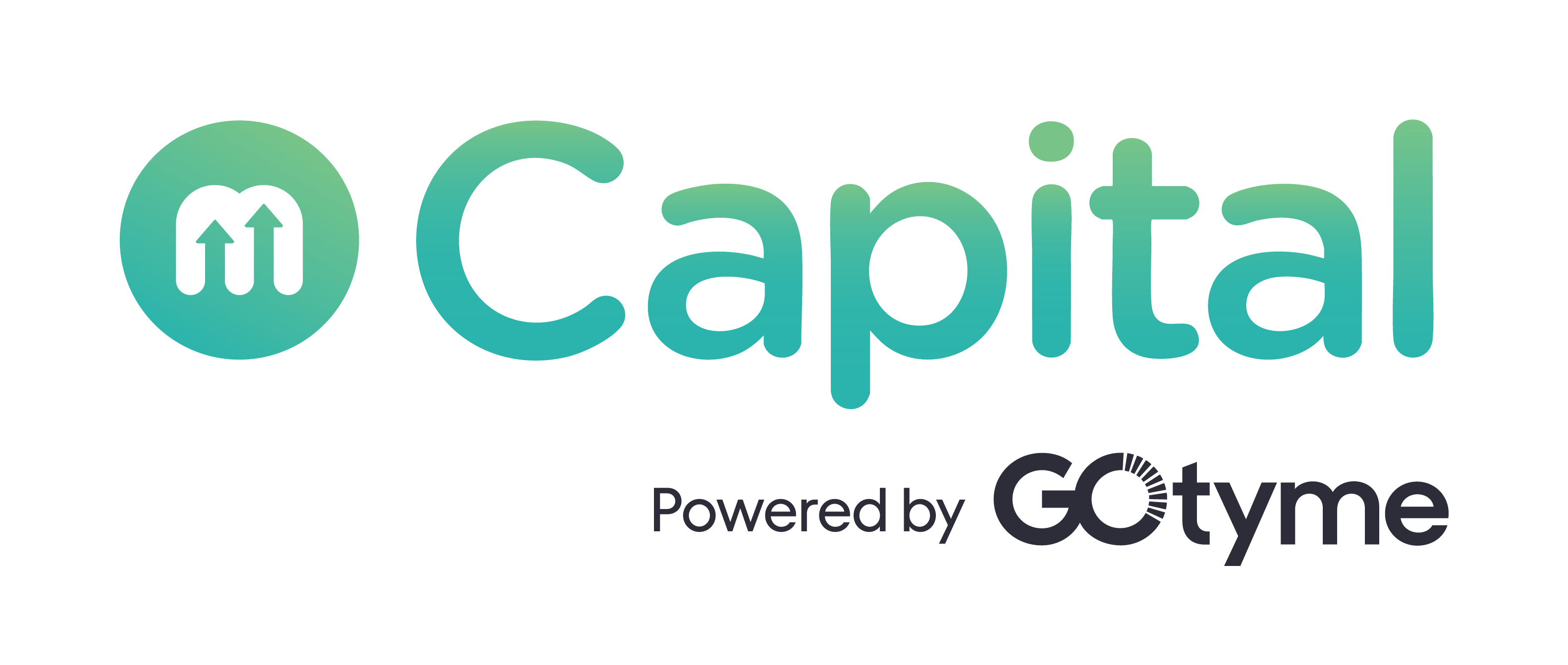 majoo Capital