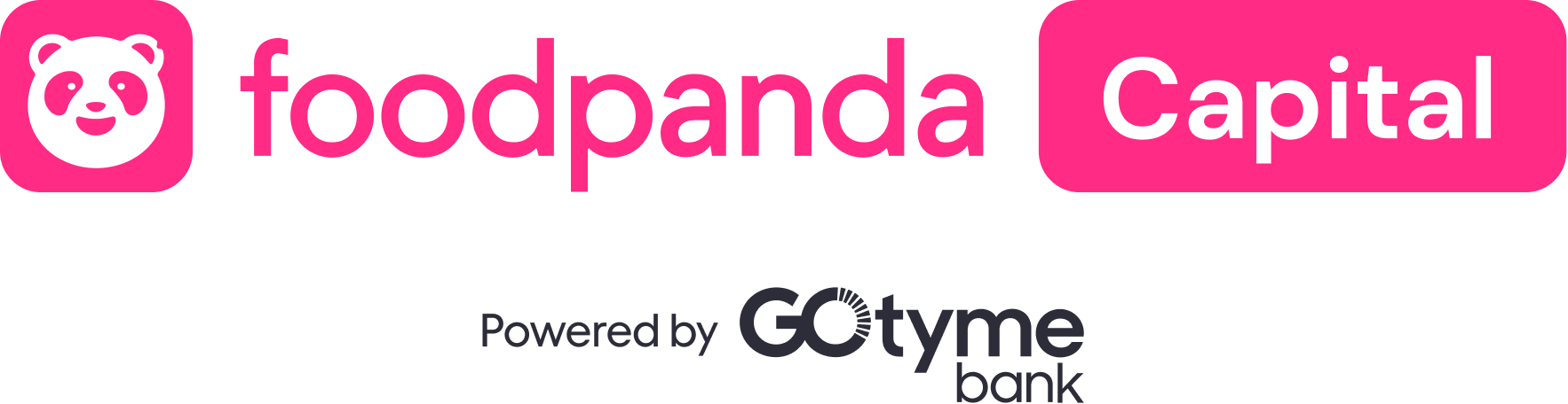 foodpanda Capital